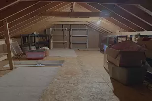 900 Sarasota Ln, Crystal Lake, IL 60014 - Photo 52