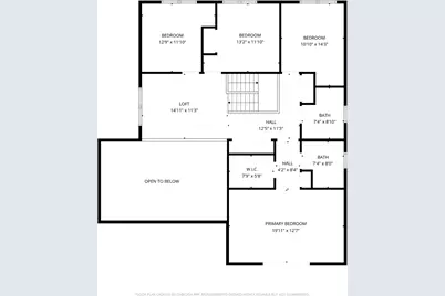 900 Sarasota Lane, Crystal Lake, IL 60014 - Photo 54