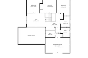 900 Sarasota Ln, Crystal Lake, IL 60014 - Photo 54