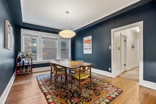 [Address not provided], Chicago, IL 60657 - Photo 10