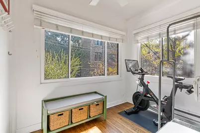 [Address not provided], Chicago, IL 60657 - Photo 16