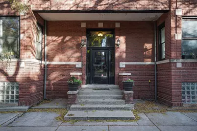 [Address not provided], Chicago, IL 60657 - Photo 2