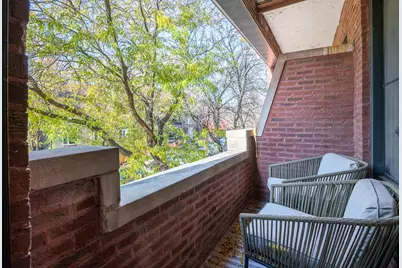 [Address not provided], Chicago, IL 60657 - Photo 6