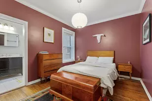 [Address not provided], Chicago, IL 60657 - Photo 18