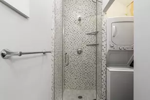 [Address not provided], Chicago, IL 60657 - Photo 24