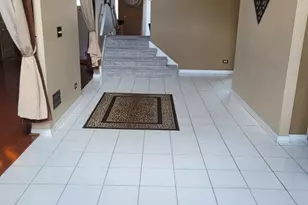 741 Regal Ln, Algonquin, IL 60102 - Photo 20