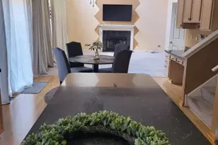 741 Regal Ln, Algonquin, IL 60102 - Photo 18