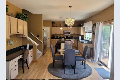 741 Regal Lane, Algonquin, IL 60102 - Photo 24