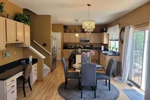 741 Regal Ln, Algonquin, IL 60102 - Photo 24