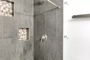 23 Glencoe Ct, Naperville, IL 60565 - Photo 20