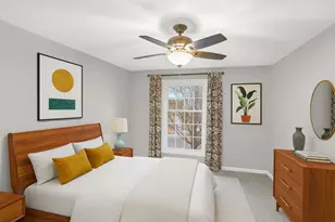 23 Glencoe Ct, Naperville, IL 60565 - Photo 22