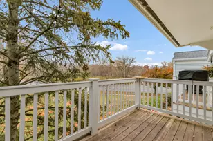 23 Glencoe Ct, Naperville, IL 60565 - Photo 28