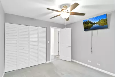 23 Glencoe Court #202-B, Naperville, IL 60565 - Photo 24