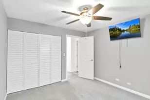 23 Glencoe Ct, Naperville, IL 60565 - Photo 24