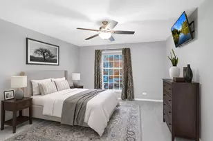 23 Glencoe Ct, Naperville, IL 60565 - Photo 16