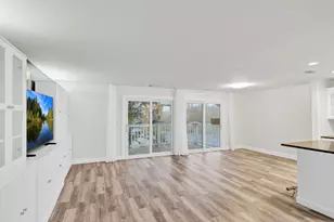 23 Glencoe Ct, Naperville, IL 60565 - Photo 4