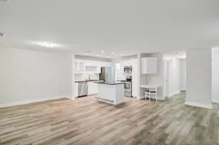 23 Glencoe Ct, Naperville, IL 60565 - Photo 6