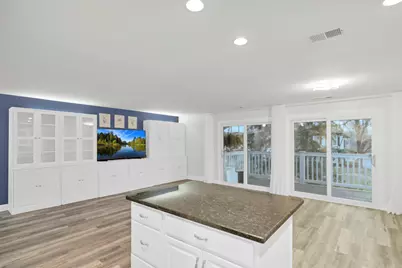 23 Glencoe Court #202-B, Naperville, IL 60565 - Photo 14