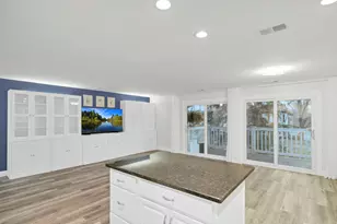 23 Glencoe Ct, Naperville, IL 60565 - Photo 14