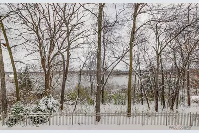 186 N Crooked Lake Lane, Lindenhurst, IL 60046 - Photo 28