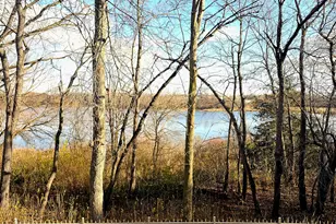 186 N Crooked Lake Ln, Lindenhurst, IL 60046 - Photo 26