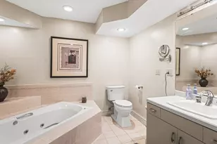 811 Paris Ave, Rockford, IL 61107 - Photo 34