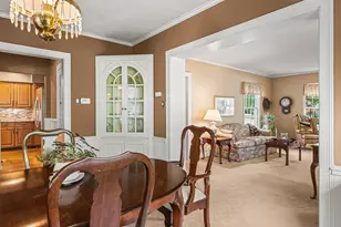 811 Paris Ave, Rockford, IL 61107 - Photo 22
