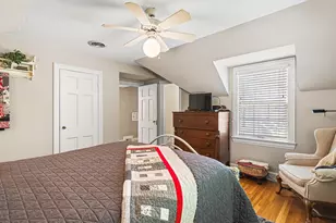 811 Paris Ave, Rockford, IL 61107 - Photo 42