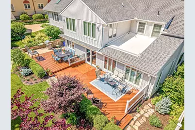 811 Paris Avenue, Rockford, IL 61107 - Photo 66