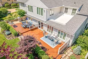 811 Paris Ave, Rockford, IL 61107 - Photo 66