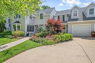 811 Paris Ave, Rockford, IL 61107 - Photo 70