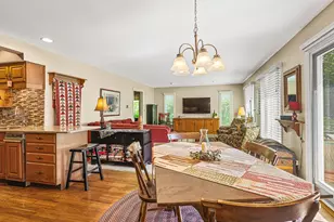 811 Paris Ave, Rockford, IL 61107 - Photo 12