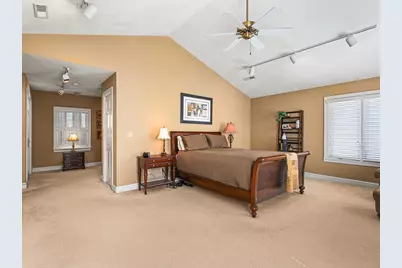 811 Paris Avenue, Rockford, IL 61107 - Photo 28