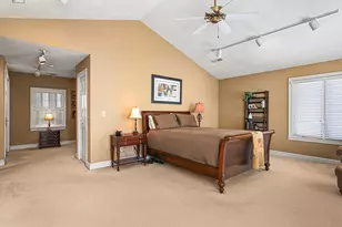 811 Paris Ave, Rockford, IL 61107 - Photo 28