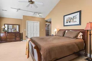 811 Paris Ave, Rockford, IL 61107 - Photo 30