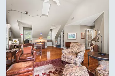 811 Paris Avenue, Rockford, IL 61107 - Photo 40