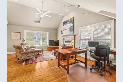 811 Paris Avenue, Rockford, IL 61107 - Photo 38