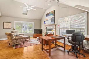 811 Paris Ave, Rockford, IL 61107 - Photo 38