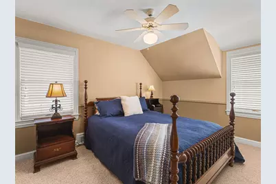 811 Paris Avenue, Rockford, IL 61107 - Photo 44