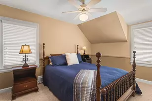 811 Paris Ave, Rockford, IL 61107 - Photo 44