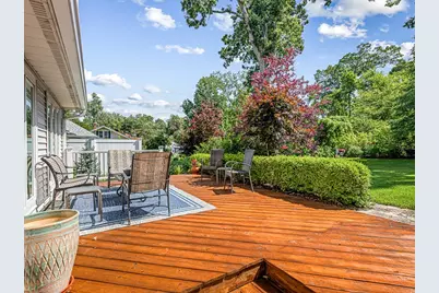 811 Paris Avenue, Rockford, IL 61107 - Photo 50