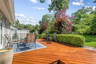 811 Paris Ave, Rockford, IL 61107 - Photo 50