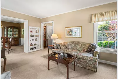 811 Paris Avenue, Rockford, IL 61107 - Photo 20