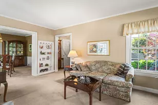 811 Paris Ave, Rockford, IL 61107 - Photo 20