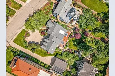 811 Paris Avenue, Rockford, IL 61107 - Photo 64