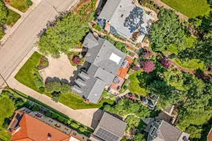 811 Paris Ave, Rockford, IL 61107 - Photo 64