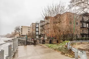 1321 W Birchwood Ave, Chicago, IL 60626 - Photo 6