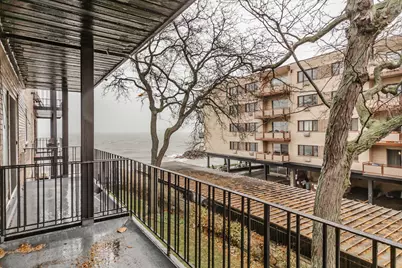 1321 W Birchwood Avenue #309, Chicago, IL 60626 - Photo 10