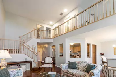 232 Manor Drive, Buffalo Grove, IL 60089 - Photo 4