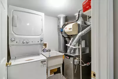 232 Manor Drive, Buffalo Grove, IL 60089 - Photo 18